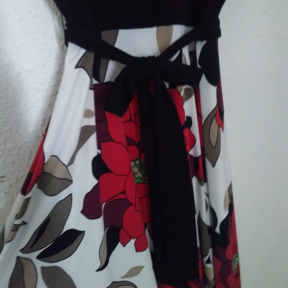 Dress - Picture 2 of 2